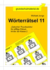 Wörterrätsel 11.pdf